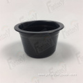 Refillable K Cup Empty Coffee Capsule Cup